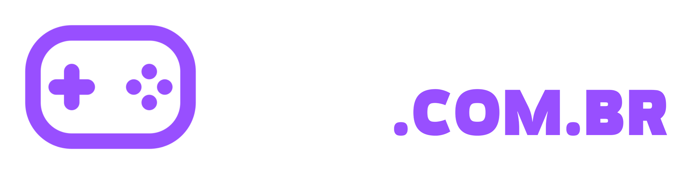 Super Jogos Click