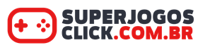 SuperJogosClick