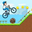 BMX Kid