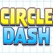 Circle Dash