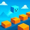 Cube Jump