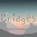 Daily Bridges
