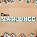 Daily Mahjongg