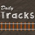 Daily Tracks
