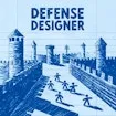 Defense Designer
