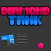 Diamond Tank