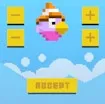 Flappy Flight