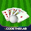 Golf Solitaire