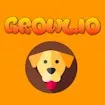 Growl.io
