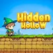 Hidden Hollow