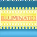 Illuminate 3