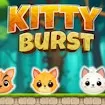 Kitty Burst