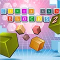 Lines and blocks 2