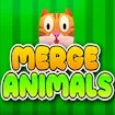 Merge Animals