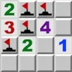 Minesweeper