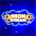 Neon Stream