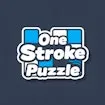 One Stroke Puzzle