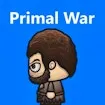 Primal War