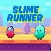 Slime Runner