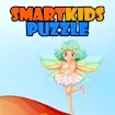 Smart Kids Puzzle