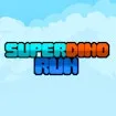 Super Dino Run