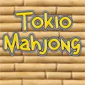 Tokio Mahjong