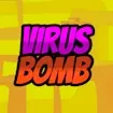 Virus Bomb