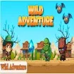 Wild Adventure