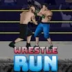 Wrestle Run