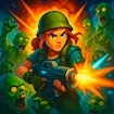 Zombie Auto Defense