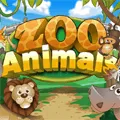 Zoo Animals